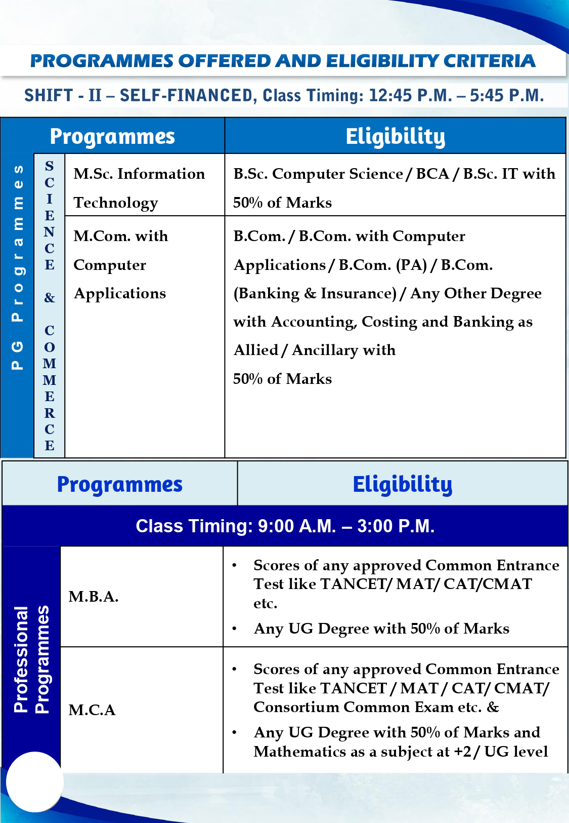 eligible/pros-5.jpg
